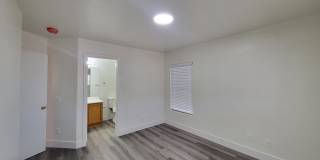 5486 Jacobs Field St. Gallery 10
