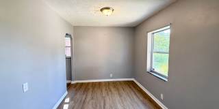 Cozy & Spacious 4-Bedroom Home in Cincinnati Cozy & Spacious 4-Bedroom Home in Cincinnati Gallery 6