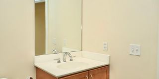 Two Bedroom Condo Available at the Barringer Near UVA Gallery 15