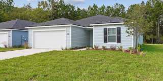 North Pointe Residences Gallery 1