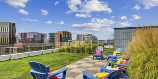 Watermark Kendall West Gallery 15