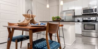 McKinney Square Apartments McKinney Square Apartments Gallery 20