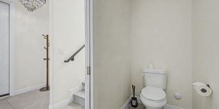 1344 E POLK Street Gallery 16