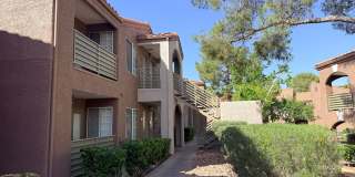 Desert Shores area Gallery 5