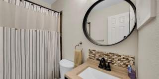 4550 16TH Avenue N Gallery 35