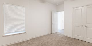 Alsbury Farms Gallery 16