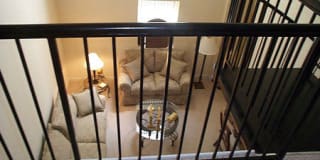 Main Street Living Gallery 4