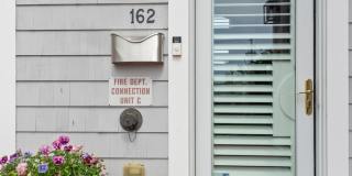 162A Main Street Gallery 4