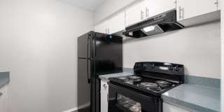 Casita Grove Gallery 6