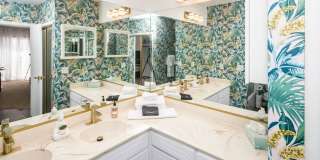 2906 Castaway Drive Gallery 17