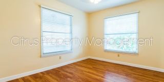 Charming Duplex in Mills 50 District Gallery 18