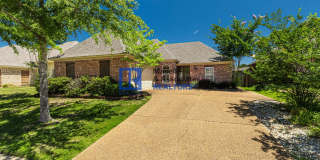 3 Bed/2 Bath Home in Provonce Park of Brandon Gallery 1
