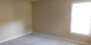 120 Juneberry Ln. Gallery 27