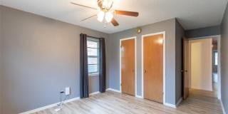 3409 High Meadows Drive Gallery 19