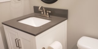 704 Burroughs Street Gallery 1