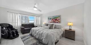 2100 S Ocean Dr Gallery 10