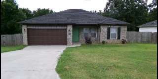 209 Sparrow Road Gallery 1