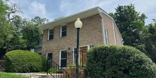 5566 BURNSIDE Drive Gallery 1