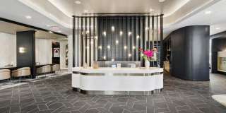 Alta 801 Gallery 49
