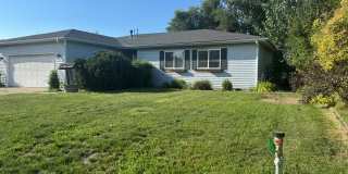915 Dee Court Gallery 1