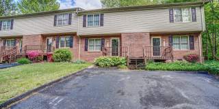 1709 Herrin Drive Gallery 1