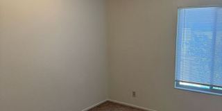 27830 Del Norte Court Gallery 6