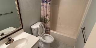 1585 NE Beacon Drive unit: 1103 Gallery 8