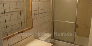 302 North Banff Ave Gallery 5