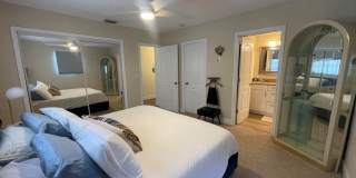 556 Northwest 15th Court Gallery 15