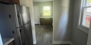 256-258 Woodbine Avenue Gallery 7