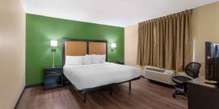 Destin - US 98 - Emerald Coast Pkwy. Gallery 2