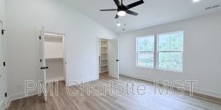 7521 Lawyers Road Gallery 14