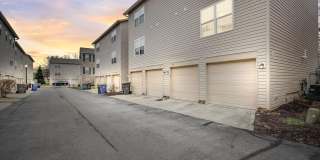 3083 Armory Drive Gallery 33