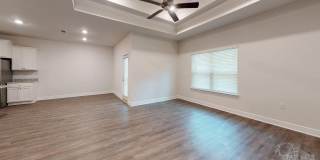 3750 Hawks Landing Cir Gallery 10