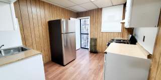 2729 ASHLAND Avenue Gallery 11