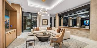 Hanover South End Gallery 15