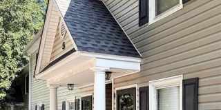 2201 W Jody Rd 5C Gallery 1