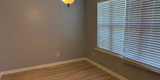 9624 Colleton Place Gallery 7
