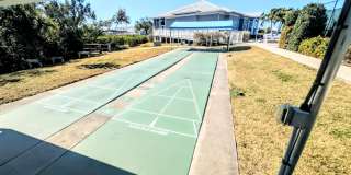 Seasonal/short term 2/2 vacation condo close to Anna Maria Gallery 39