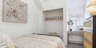 Layton Meadows Gallery 4