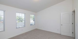 BEAUTIFUL 2 Bedroom Townhome in Mooresville AVAILABLE NOW Gallery 17