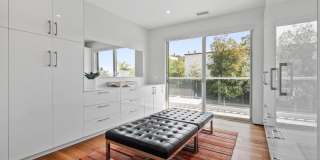 Solana Beach Paradise Gallery 13