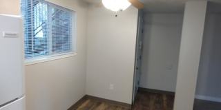 Chelan Gallery 20
