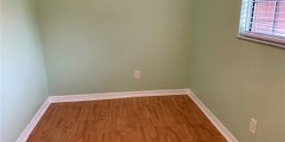 5754 SW 8TH Place Gallery 19