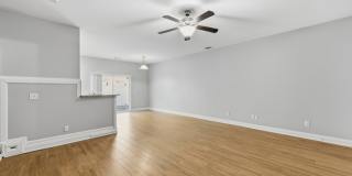 240 Canyon Oak Loop Gallery 8