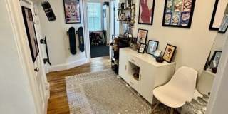 36 Arlington Street Gallery 13