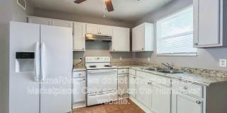 5332 Westchase Ct Gallery 4