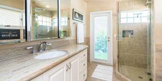 2118 NE 15th St Gallery 24