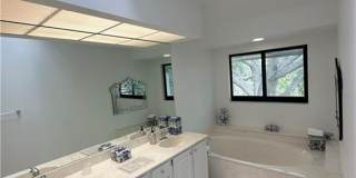 27121 Oakwood Lake Dr lot: 121 Gallery 14