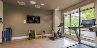 Apartments at Palladian Place Gallery 27